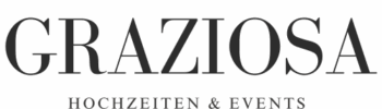 Graziosa Hochzeiten & Events